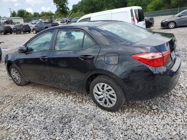 Vin: 2t1burhe2jc058202, lot: 60042505, toyota corolla l 20182