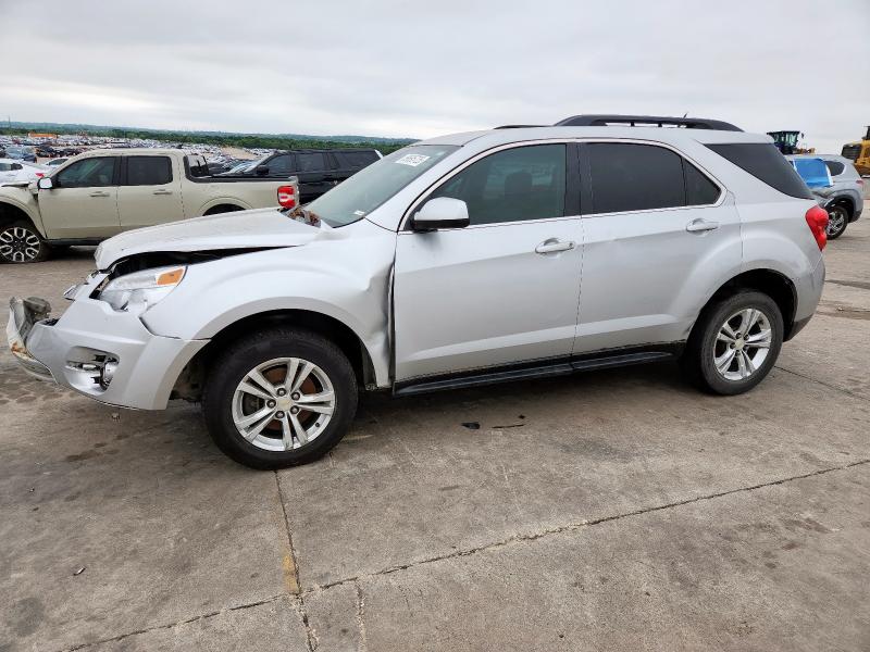 Vin: 2gnalpek8d6116095, lot: 59695725, chevrolet equinox lt 2013 img_1