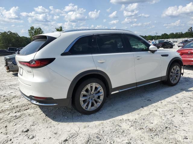 2024 MAZDA CX-90 PREM - JM3KKEHD1R1173550