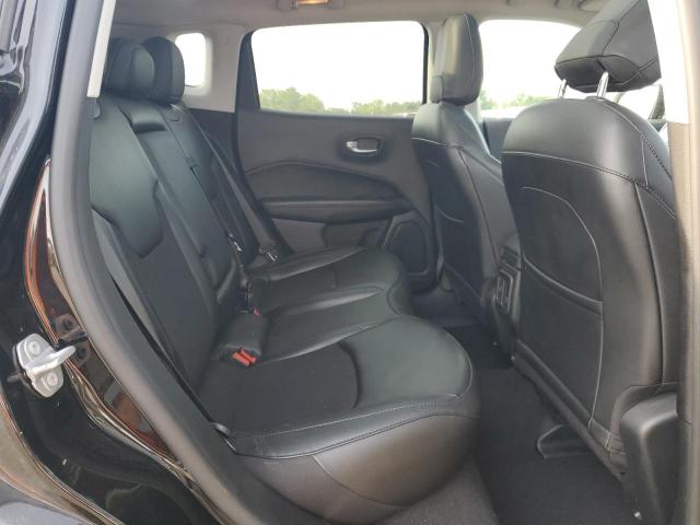 2020 JEEP COMPASS LA - 3C4NJDBB5LT245408