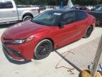 Top Destinations for Shipping Cars from the USA