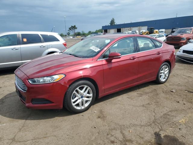 Vin: 3fa6p0h74er162993, lot: 61929805, ford fusion se 2014 img_1