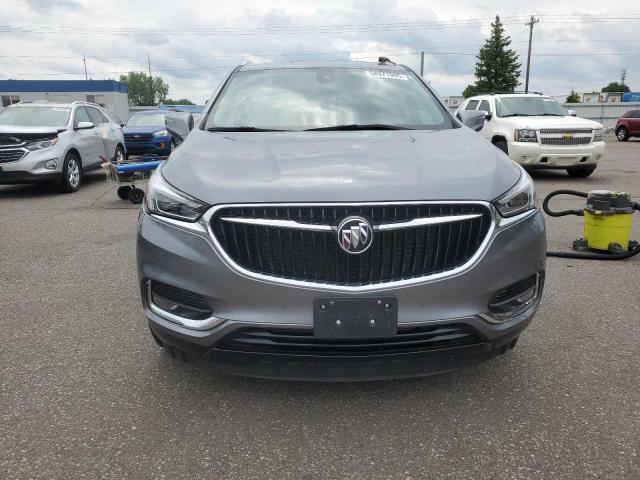 2020 BUICK ENCLAVE PR - 5GAEVBKW8LJ316573