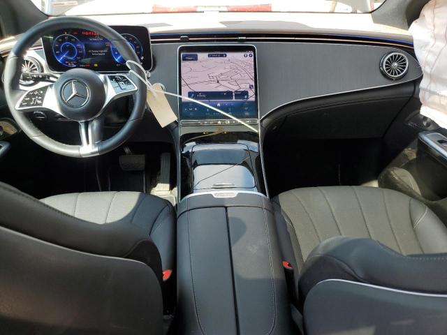 2023 MERCEDES-BENZ EQE SUV 35 4JGGM1CB8PA003587