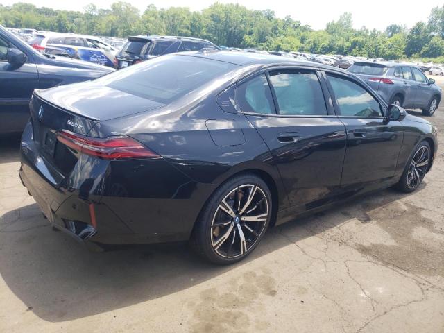 2025 BMW 550 XE WBA13FK02SCT55164