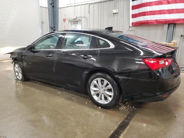 Vin: 1g1zd5st1rf140268, lot: 61475035, chevrolet malibu lt 20242