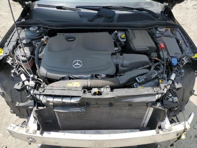 2020 MERCEDES-BENZ GLA 250 4M WDCTG4GB5LU022154
