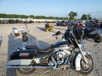 2013 HARLEY-DAVIDSON FLHTK ELEC - 1HD1KEM13DB650657