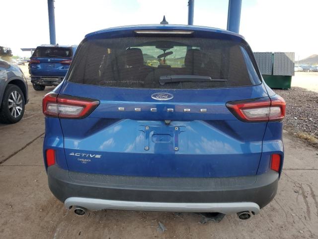 2023 FORD ESCAPE 1FMCU0GN6PUA76596