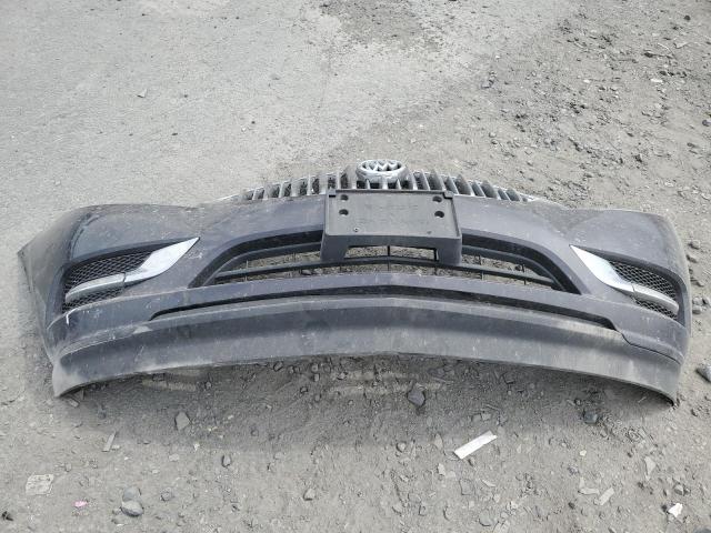 2015 BUICK ENCLAVE 5GAKVCKD2FJ388011