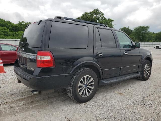 Vin: 1fmju1jt5gef54067, lot: 59920705, ford expedition xlt 20163