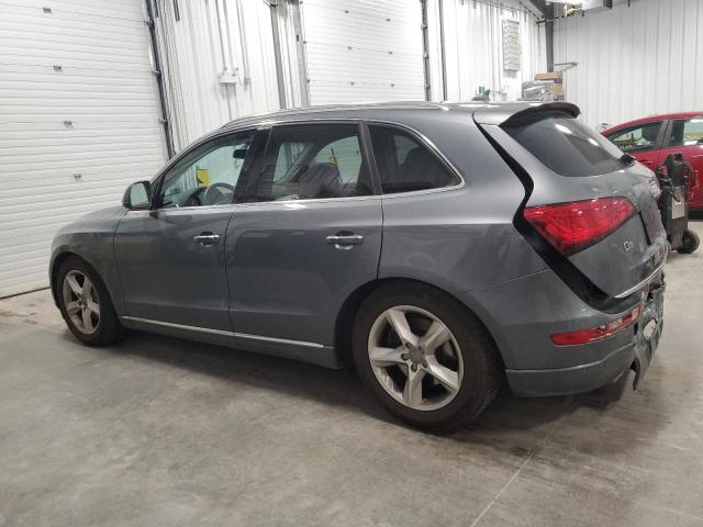 Vin: wa1cmcfp7fa072060, lot: 62299545, audi q5 tdi premium plus 20152