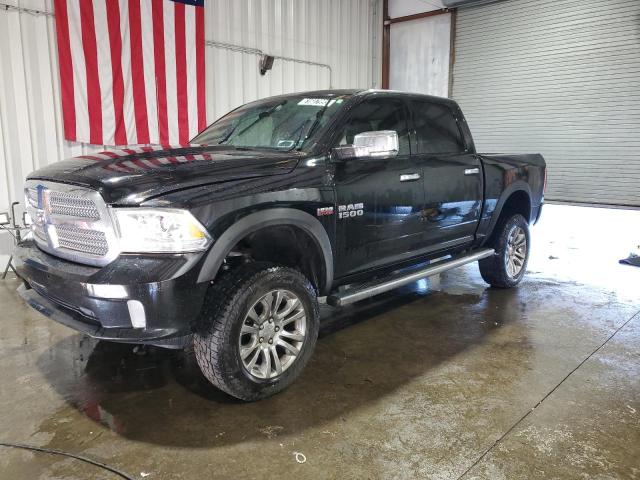 Vin: 1c6rr7pt3es295037, lot: 61607995, ram 1500 longhorn 2014 img_1