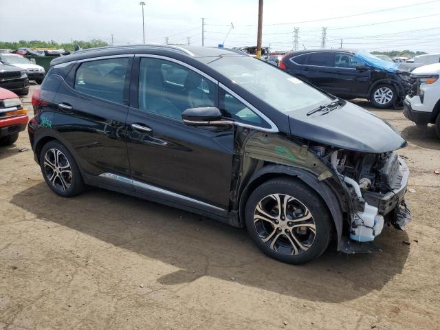 2021 CHEVROLET BOLT EV PR 1G1FZ6S06M4101082