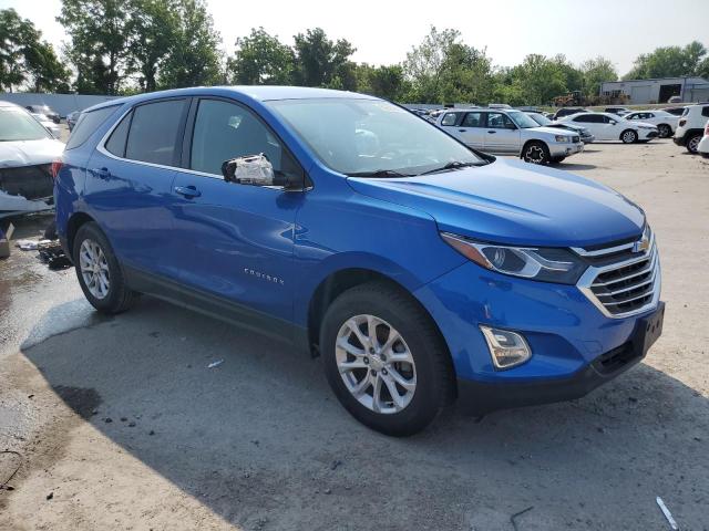 Vin: 3gnaxkev5ks554489, lot: 60224005, chevrolet equinox lt 20194