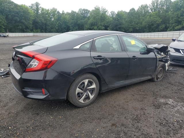 Vin: 2hgfc2f52gh568841, lot: 61340835, honda civic lx 20163