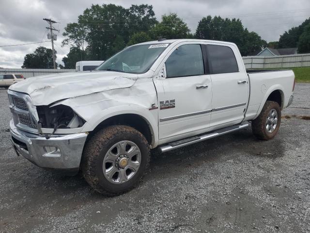 Vin: 3c6ur5flxgg178419, lot: 60938895, ram 2500 laramie 2016 img_1