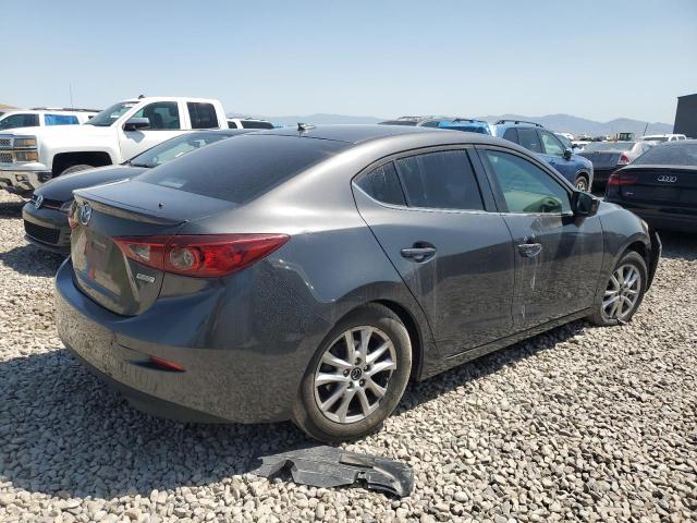 Vin: jm1bm1v79f1228235, lot: 61973735, mazda 3 touring 20153