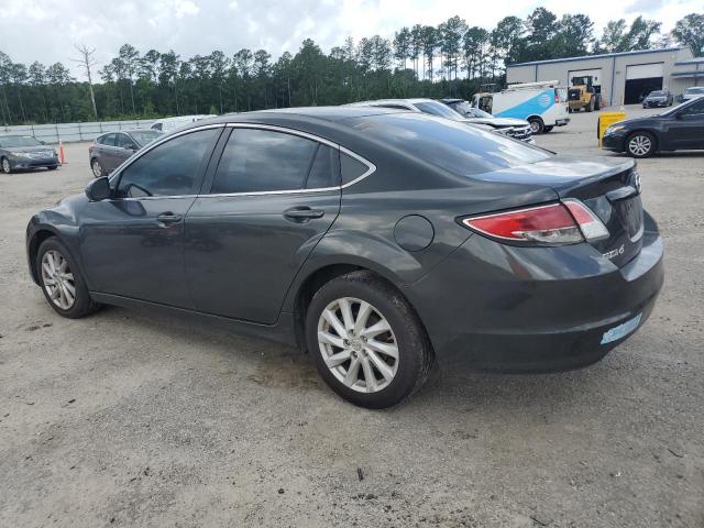 Vin: 1yvhz8dh9c5m43627, lot: 60567765, mazda 6 i 20122