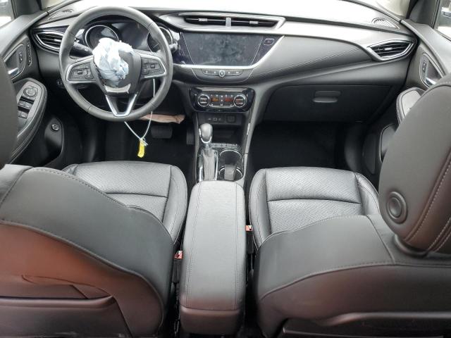 2021 BUICK ENCORE GX KL4MMGSL9MB070851