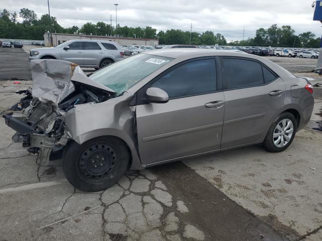 Vin: 5yfburhe9fp319221, lot: 61786245, toyota corolla l 2015 img_1