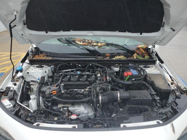 2023 HONDA CIVIC SPOR - 19XFL1H83PE006748