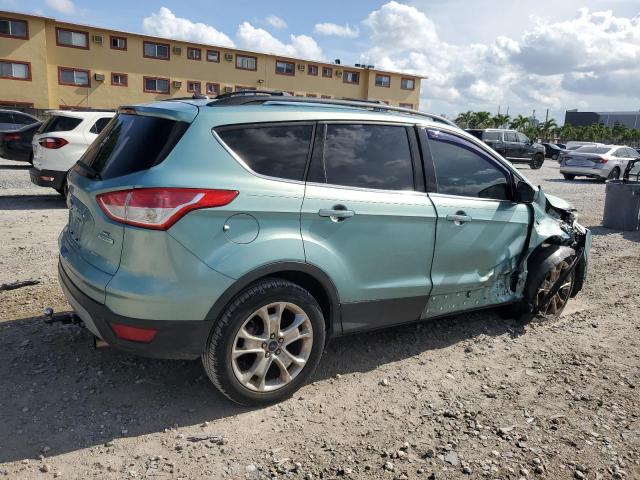 Vin: 1fmcu0gx8dua92814, lot: 61564665, ford escape se 20133