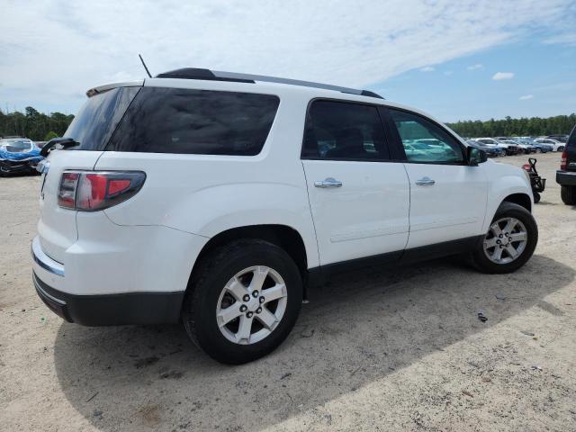 2016 GMC ACADIA SLE 1GKKRNED7GJ284792