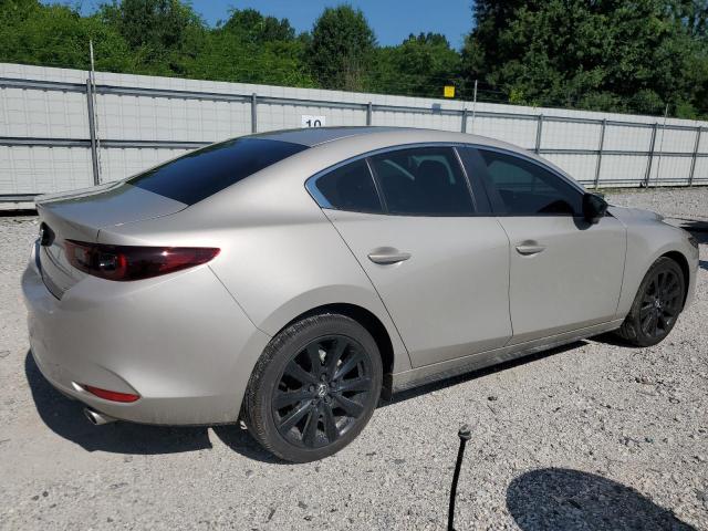 Vin: 3mzbpabmxsm458958, lot: 60234305, mazda 3 select s select sport 20253