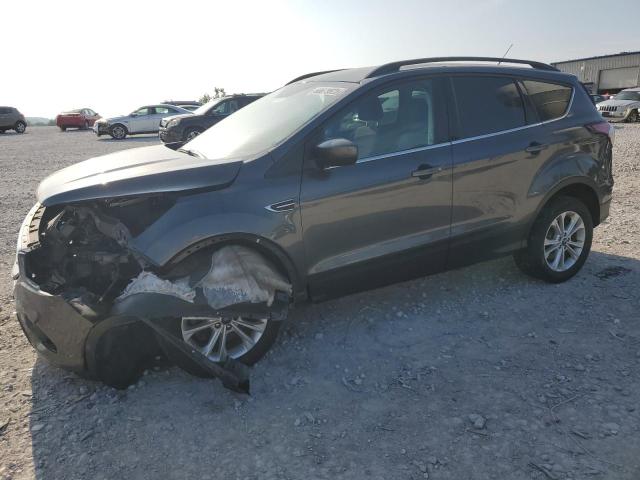 Vin: 1fmcu9g96hud26881, lot: 60679925, ford escape se 2017 img_1