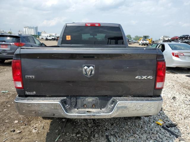 2016 RAM 1500 SLT 1C6RR7GT6GS264626