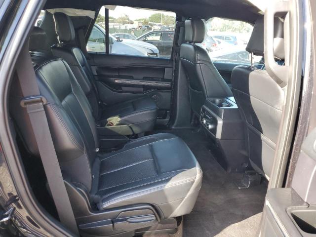 2019 FORD EXPEDITION - 1FMJU1JT0KEA44167