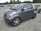 JTNJJXB01DJ023919 TOYOTA SCION IQ Photo 1