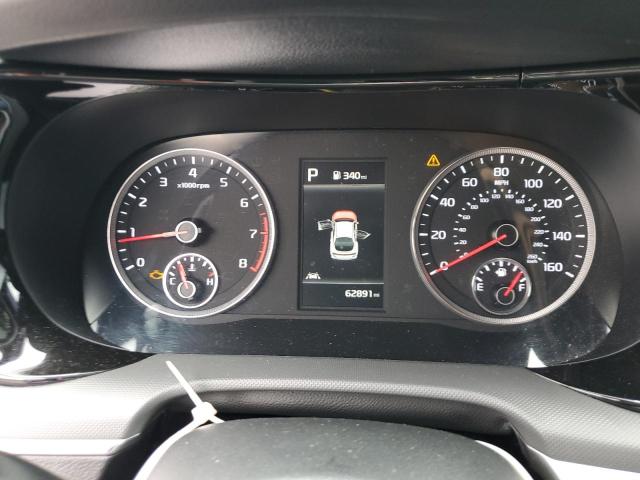 2023 KIA K5 GT LINE 5XXG64J25PG219341