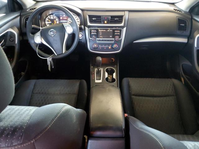 2016 NISSAN ALTIMA 2.5 - 1N4AL3APXGN364860