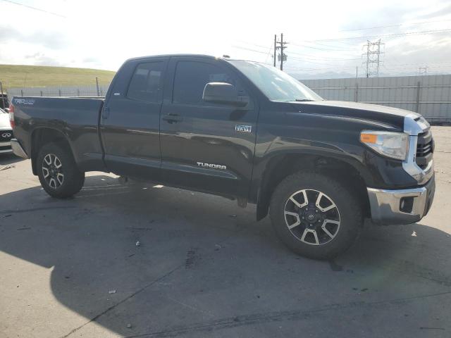 Vin: 5tfuw5f11ex364407, lot: 62270425, toyota tundra double cab sr 20144