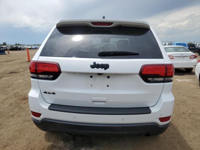 2018 JEEP GRAND CHER 1C4RJFAG5JC499347