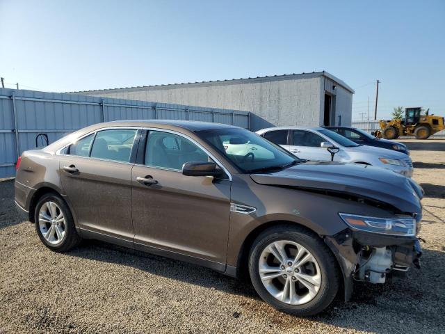 2015 FORD TAURUS SEL 1FAHP2E98FG105277