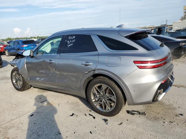 2023 GENESIS GV70 BASE KMUMADTB4PU109029