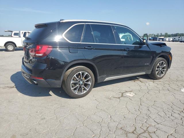 Vin: 5uxkr2c56h0u19028, lot: 61253835, bmw x5 sdrive35i 20173