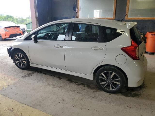 Vin: 3n1ce2cp1jl358881, lot: 60713925, nissan versa s 20182