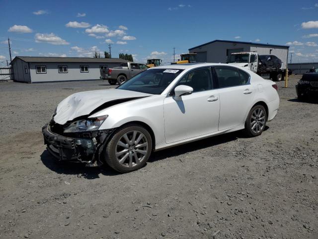 Vin: jthce1bl1d5014668, lot: 61582715, lexus gs350 350 2013 img_1