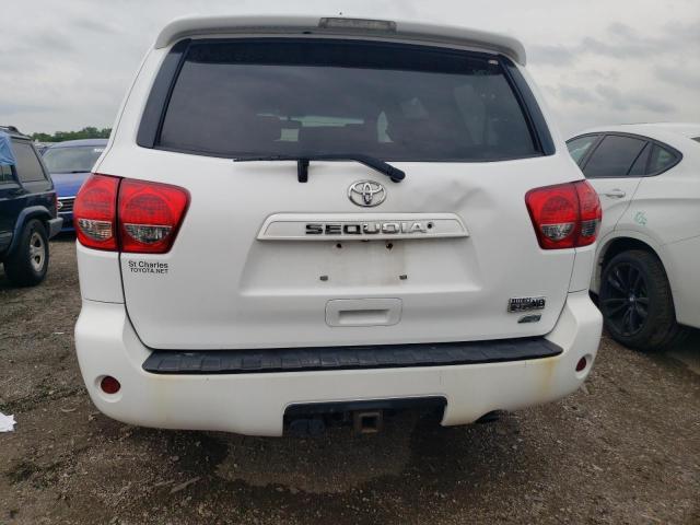 2015 TOYOTA SEQUOIA SR 5TDBW5G19FS117956