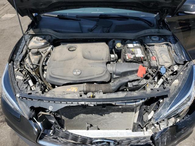 2018 INFINITI QX30 BASE SJKCH5CR6JA056966