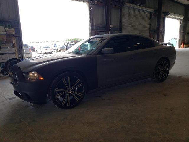 Vin: 2c3cdxhg2dh609804, lot: 60447565, dodge charger sxt 2013 img_1