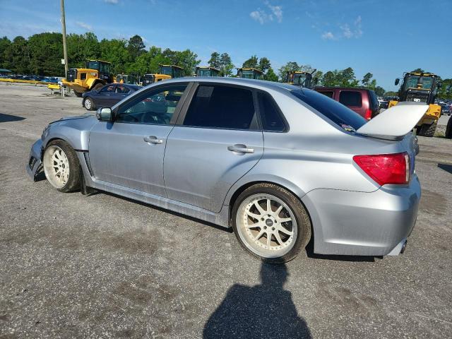 Vin: jf1gv8j62el004029, lot: 60041725, subaru wrx wrx sti 20142