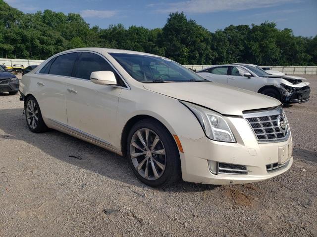 Vin: 2g61p5s37d9186395, lot: 56859015, cadillac xts luxury collection 20134