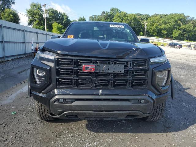 2024 GMC CANYON ELE 1GTP5BEK4R1113043