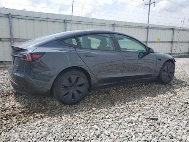 Vin: 5yj3e1eb5rf753679, lot: 60086675, tesla model 3 20243