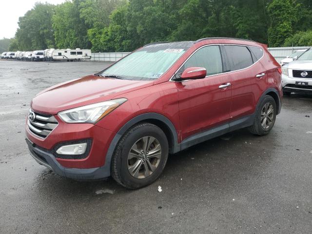 Vin: 5xyzudlb8eg227261, lot: 60206775, hyundai santa fe 2014 img_1
